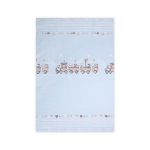 Quilt case 140/95cm